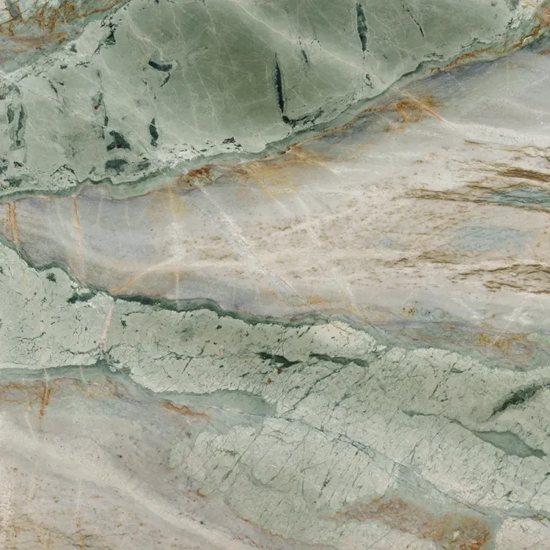 Exotic Quartzites — photo 33