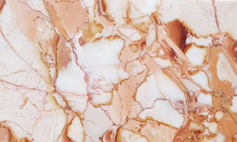 Italian Marble & Imported Marble — photo 26