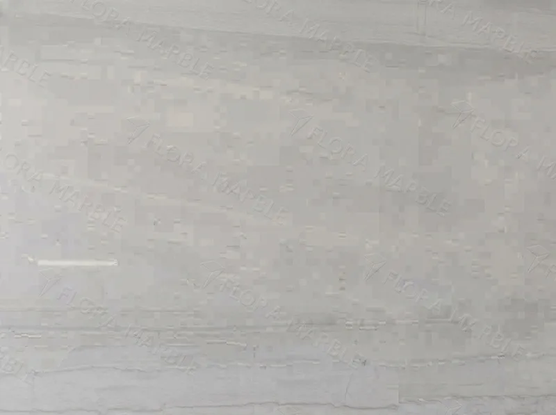 Lyon Grey