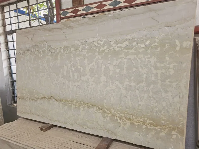 Katni Marble — photo 15