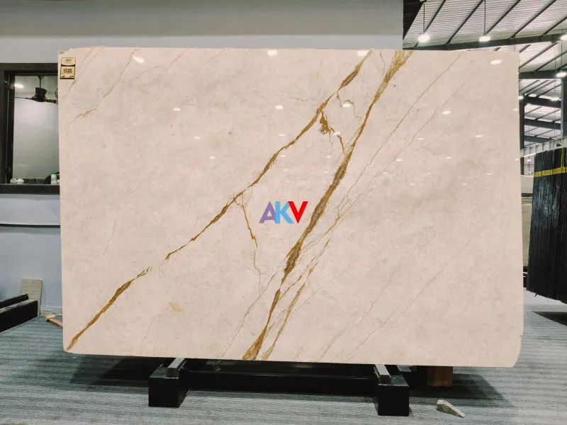 Italian Marble — photo 4