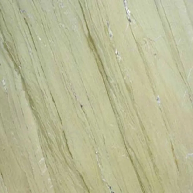 Katni Marble — photo 1