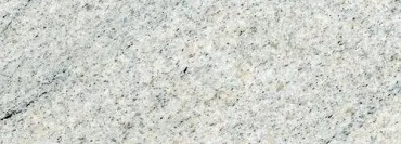 Colonial White Granite — photo 14