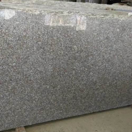 Cheema Pink Granite — photo 9