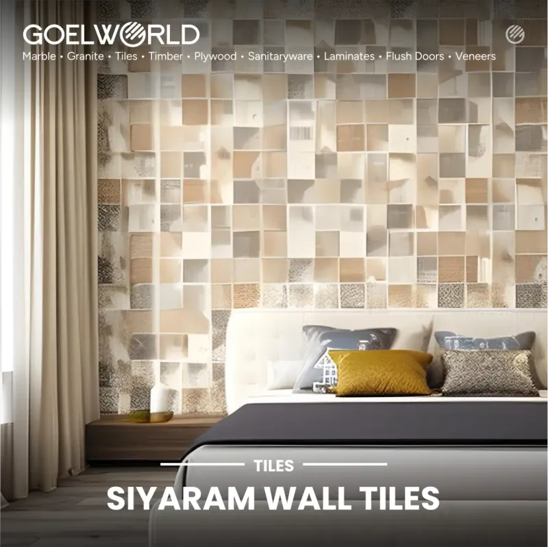 Siyaram — photo 1