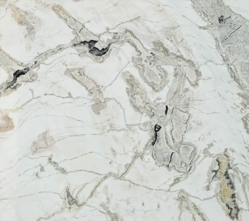 Wow Stone Gallery — photo 35
