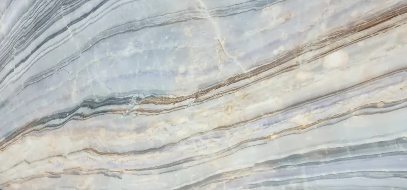 Exotic Quartzites — photo 15