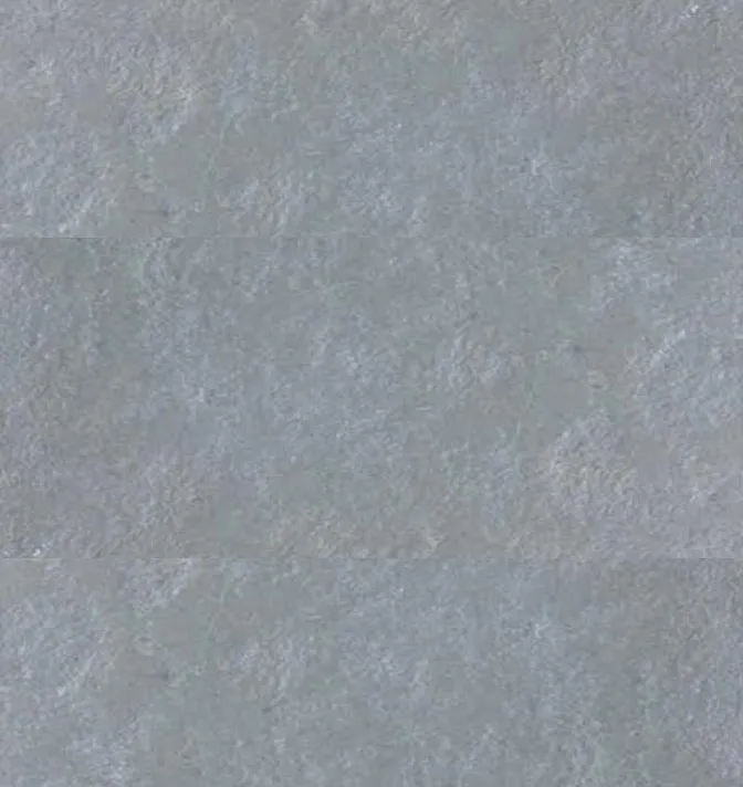 Kota Grey — photo 1