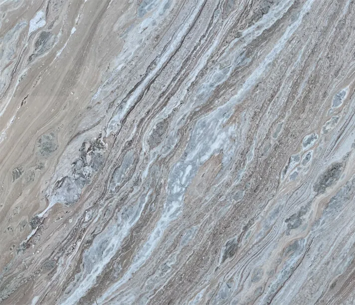 Toronto Brown Marble — photo 1