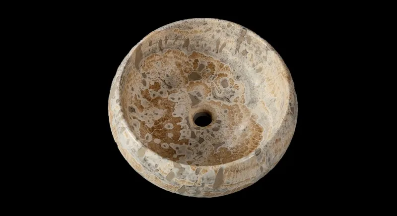 Inchiastro Lavabo — photo 3