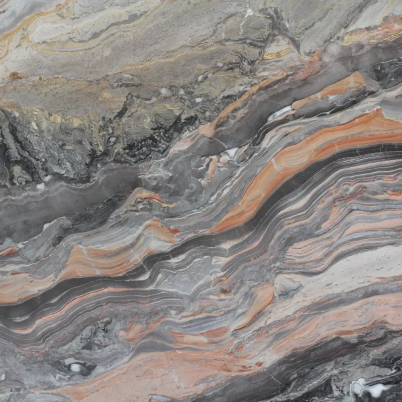 Grigio Orobico Marble — photo 1