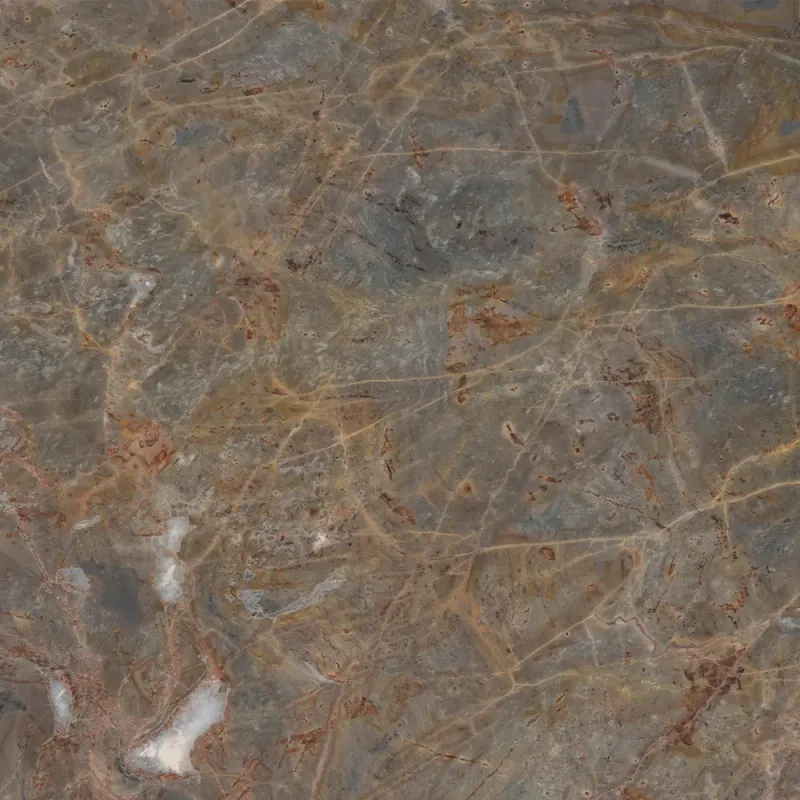 Exotic Quartzites — photo 5