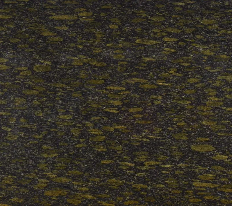 Granite — photo 12