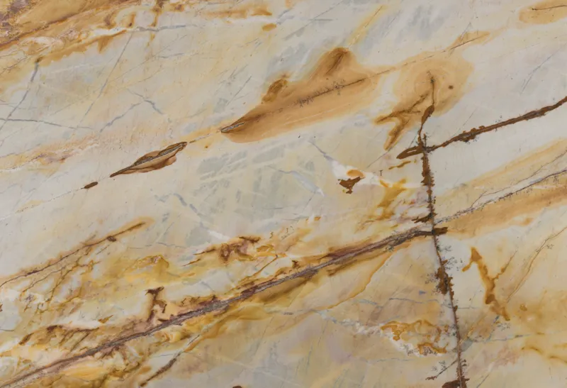 Exotic Quartzites — photo 19
