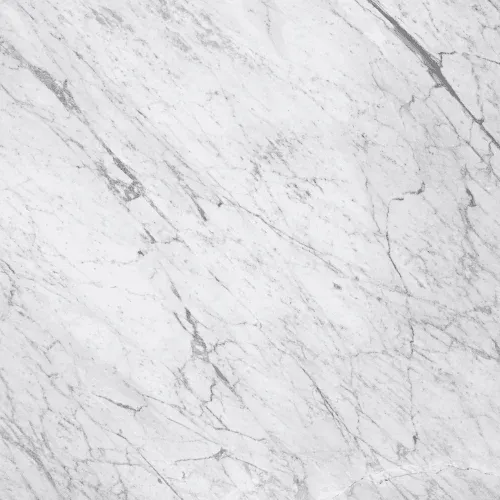 Indian Statuario Marble — photo 1