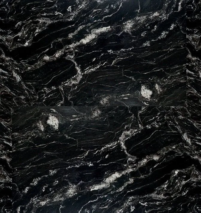 Black Forest Granite — photo 1