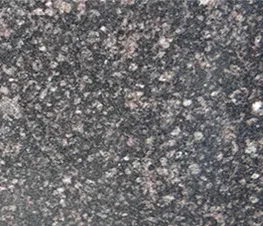 Indian & Imported Granites — photo 59