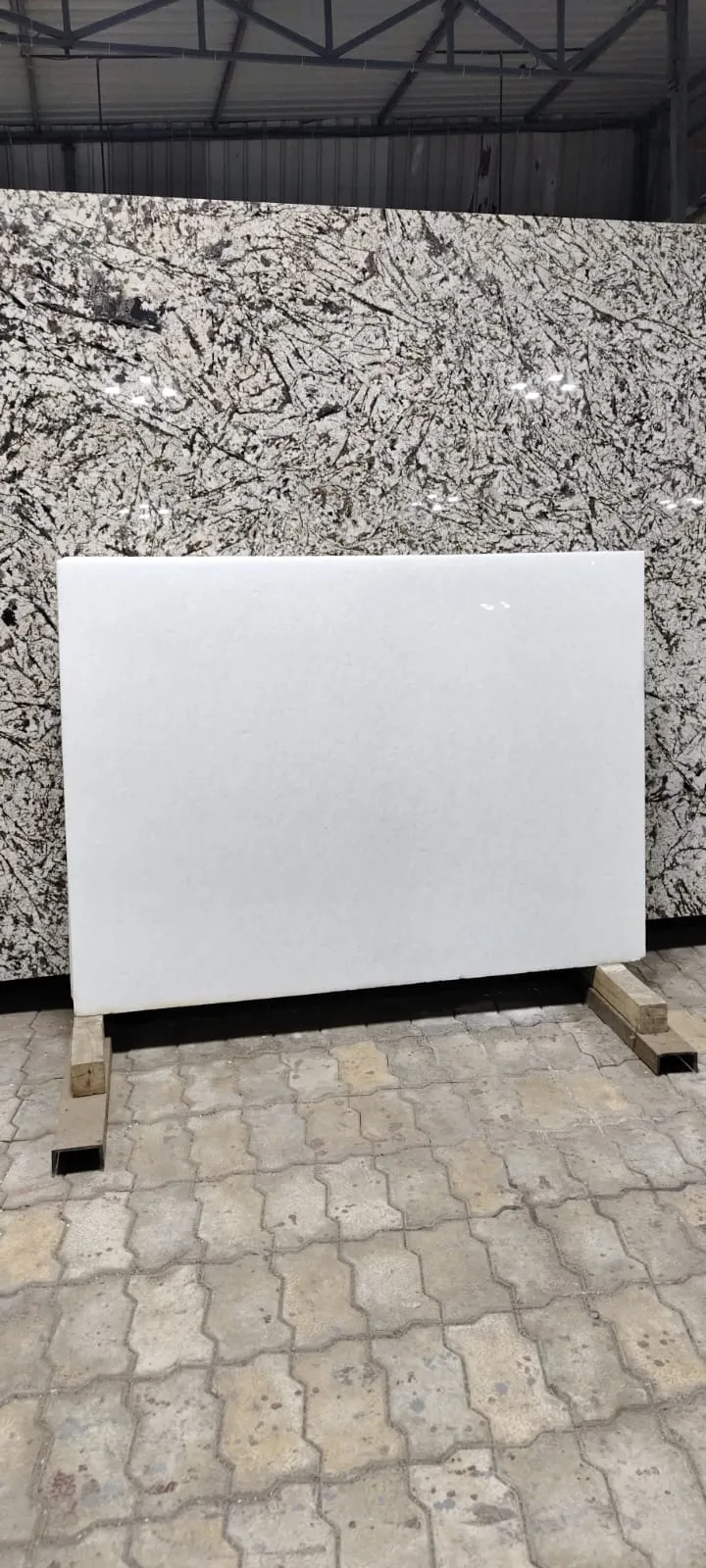 Vietnam White — photo 1