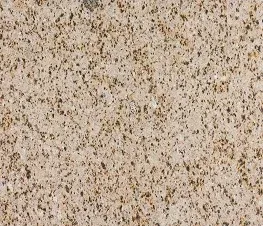 Indian & Imported Granites — photo 39