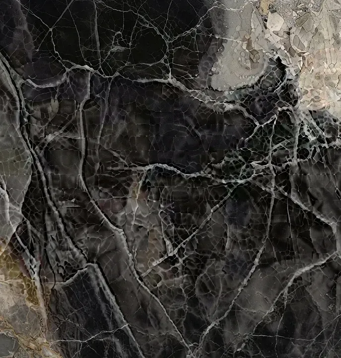Nexion — photo 3