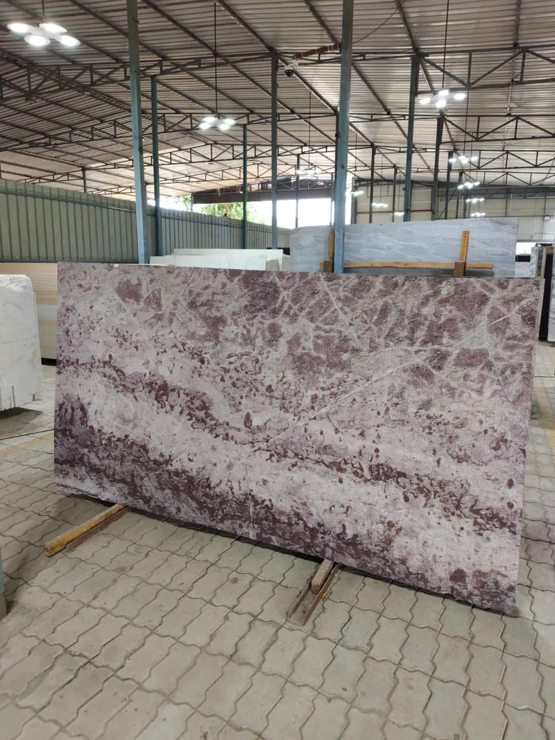 Siliya Red — photo 1