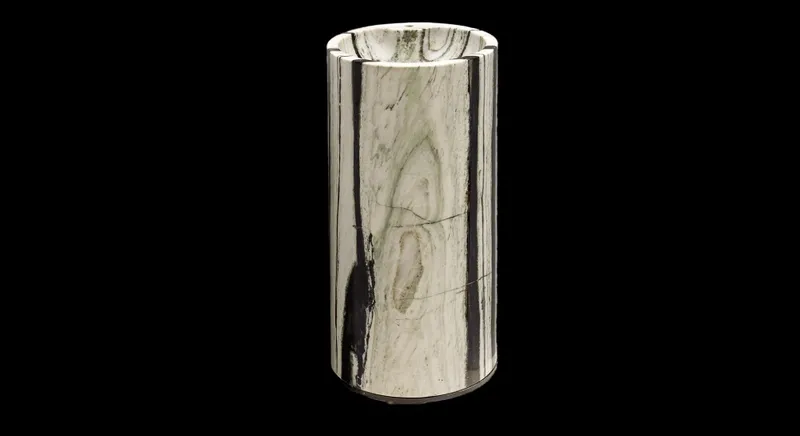 Aspro Ocra1 — photo 1