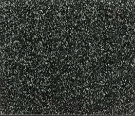 Indian & Imported Granites — photo 29