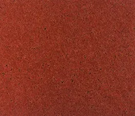 Indian & Imported Granites — photo 35