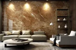 Breccia Oniciata