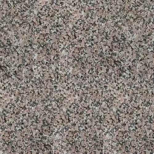 Cheema Pink Granite — photo 7
