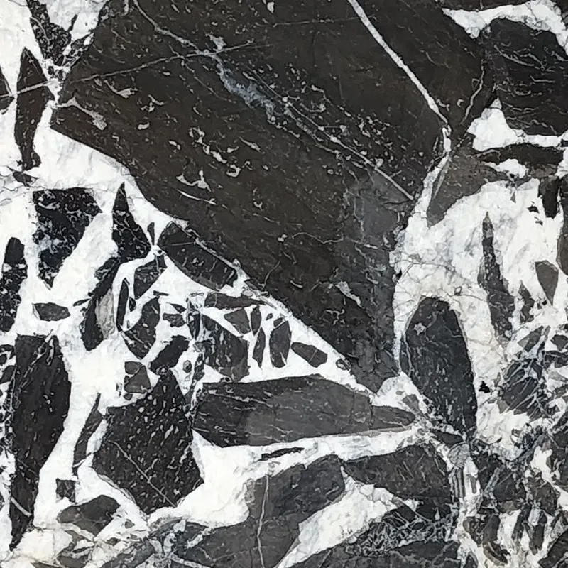 Exotic Quartzites — photo 27