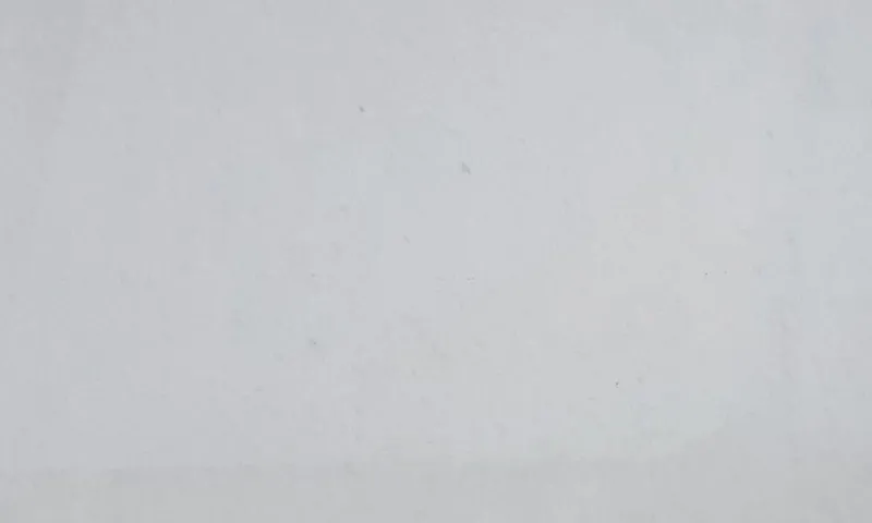 Italian Marble & Imported Marble — photo 35