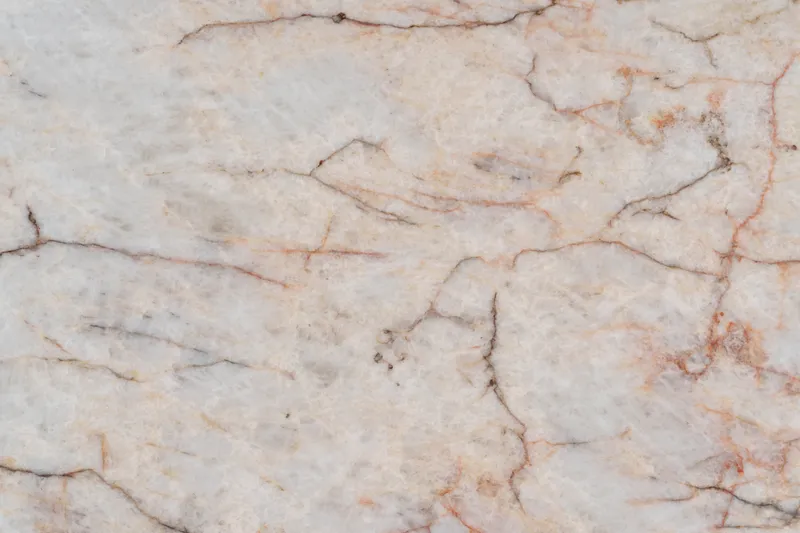 Exotic Quartzites — photo 11