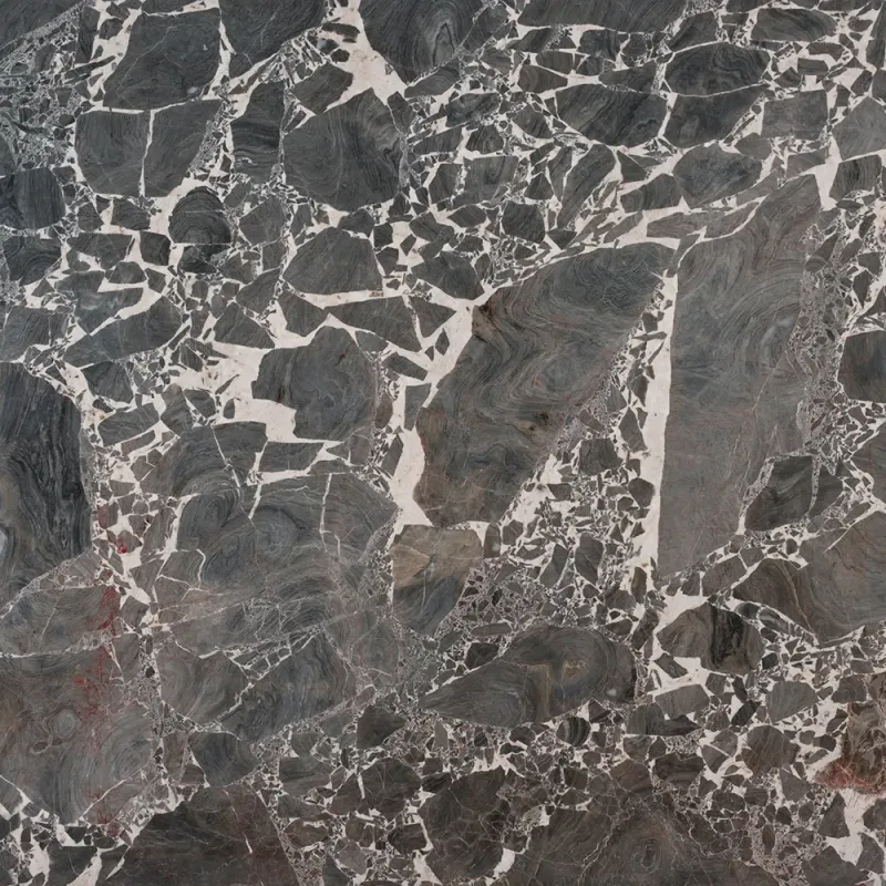 Exotic Quartzites — photo 9