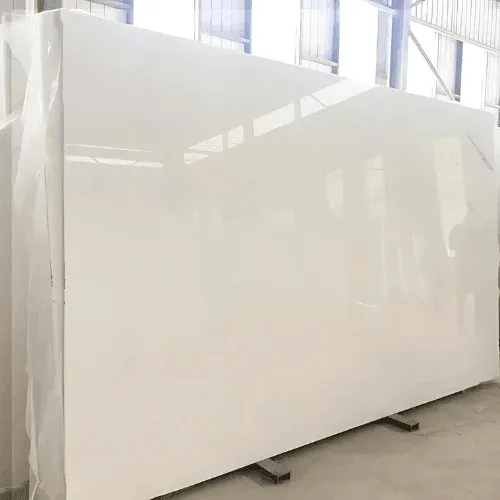 Makrana Marble — photo 1
