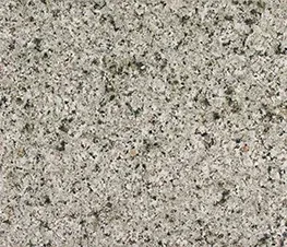 Indian & Imported Granites — photo 55