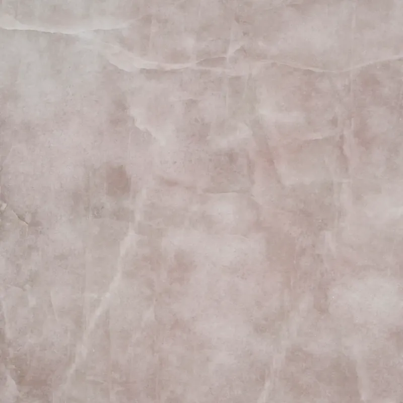 Exotic Quartzites — photo 38