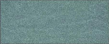 Absolute Black - Bush Hammered - swatch, Indian Granites, catalogue page 8
