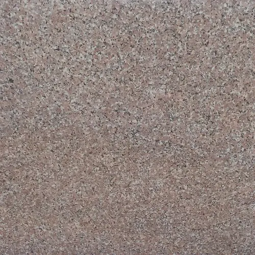 Cheema Pink Granite — photo 8
