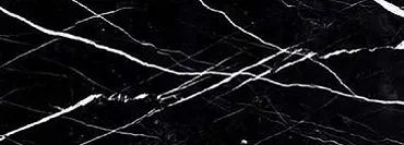 Rainforest Gold Marble — photo 22