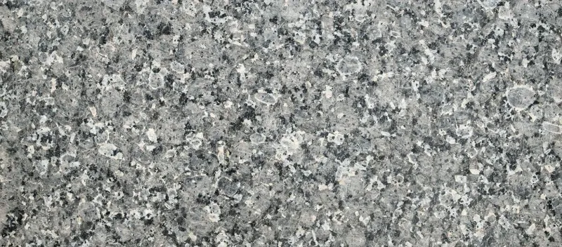 Crystal Blue Kholiwara — photo 1
