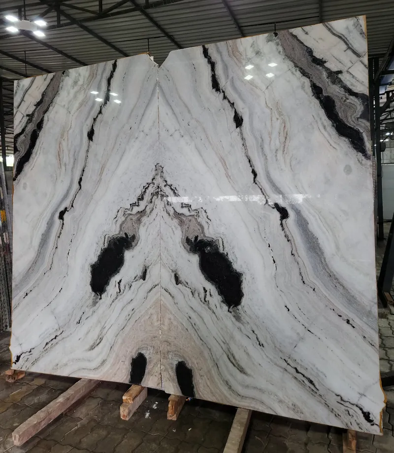JK White — photo 3