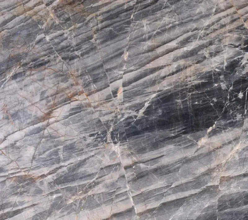 Wow Stone Gallery — photo 22