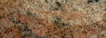 Colonial White Granite — photo 19