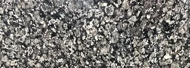Kotra Black Granite — photo 16