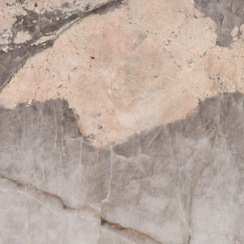 Exotic Quartzites — photo 34