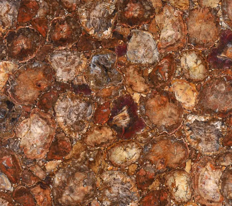 Wow Stone Gallery — photo 13