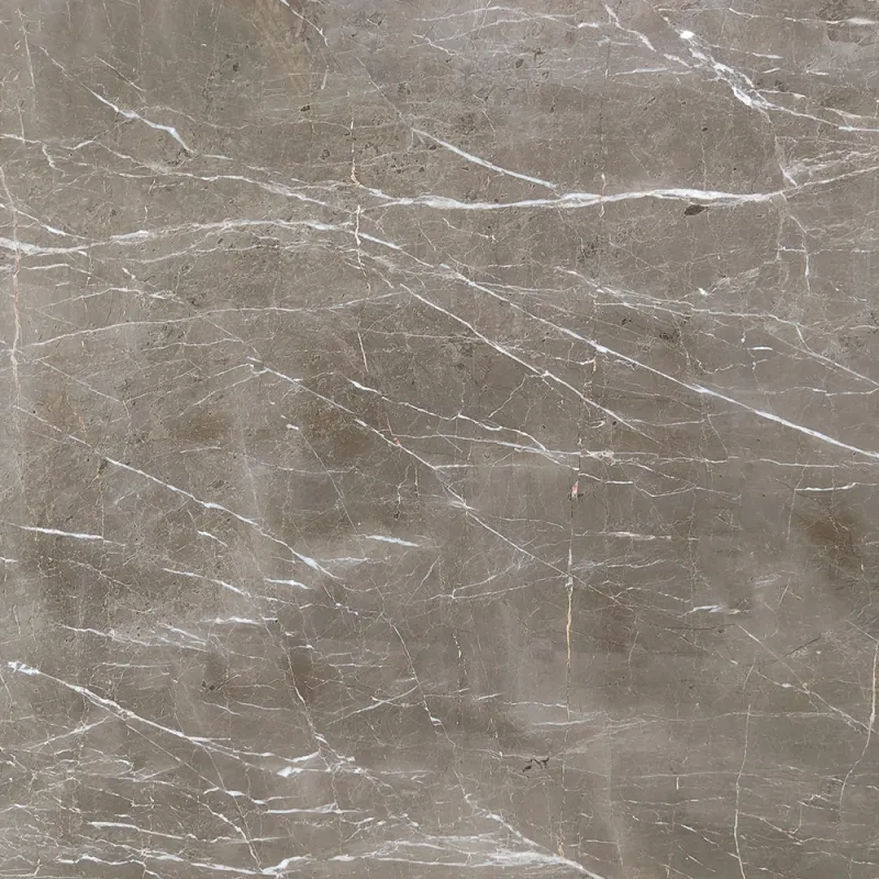 Italian Grey Marble — photo 8