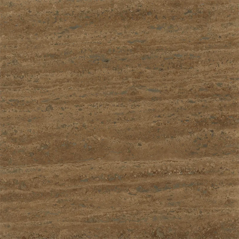 Noche Travertine — photo 1