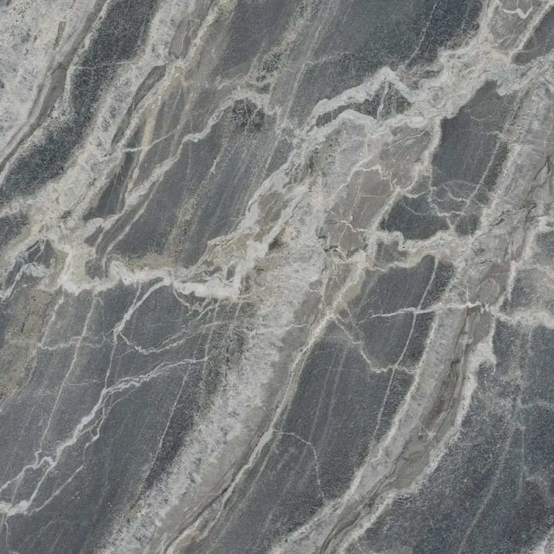 Exotic Quartzites — photo 7